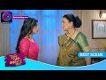 Har Bahu Ki Yahi Kahani Sasumaa Ne Meri Kadar Na Jaani | 4 March 2024 | Best Scene | Dangal TV