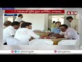 బుర్ర ఉండే మాట్లాడుతున్నావా..? | Janasena Nagababu Fires On YS Jagan | ABN Telugu  - 01:20 min - News - Video