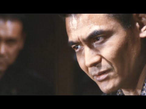 Shin jingi naki tatakai'
