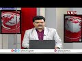 టీడీపీ ఎంపీ అభ్యర్థి వేమిరెడ్డి ప్రభాకర్ రెడ్డి నామినేషన్ | TDP Vemireddy Prabhakar Reddy | ABN  - 02:05 min - News - Video