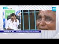 Perni Nani Fires On Chandrababu and TDP | Perni Nani Press Meet Today | AP Elections 2024 @SakshiTV - 08:53 min - News - Video