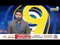 ప్రకాష్ గౌడ్ యూటర్న్..కాంగ్రెస్ లోకి రీ ఎంట్రీ | Prakash Goud Joins In Congress | Prime9 News  - 02:39 min - News - Video