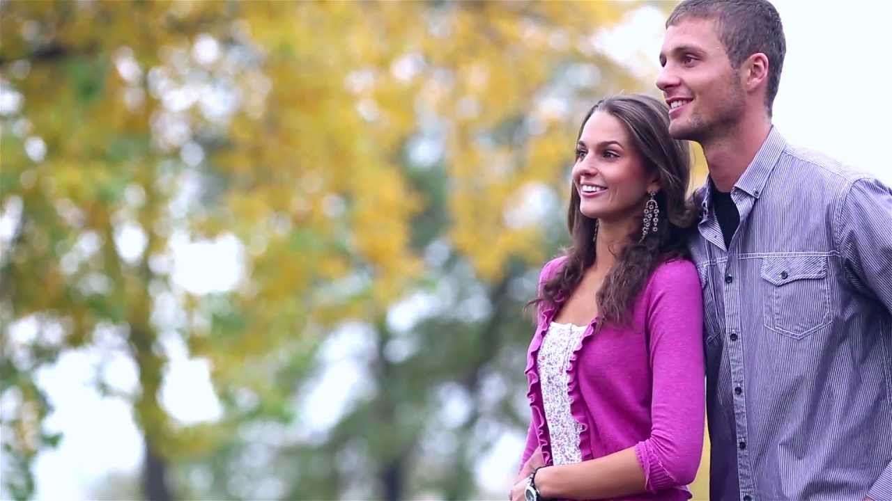Romantika na vodÄ›, romantickÃ½ hotel v Praze - River Romance Hotel Prague - GreenYacht Hotel - YouTube