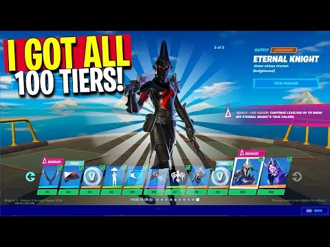 Wann Wird Rettet Die Welt Kostenlos Fortnite