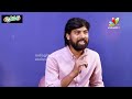 పుష్ప 2 సాంగ్ పాడింది ఇతనే | Pushpa 2 Singer Deepak Blue Live Performance | IndiaGlitz Telugu  - 09:28 min - News - Video