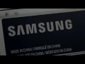 Смартфон Samsung Galaxy J2 Prime - Обзор.