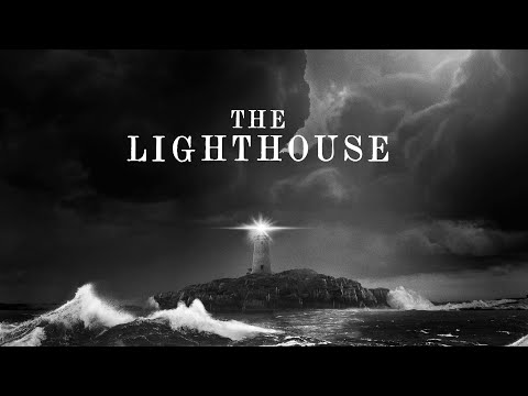 The Lighthouse'