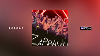 ZAPRAVKA — MASH EM