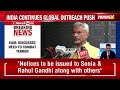 Terrorism Tops Agenda as EAM Jaishankar Holds Talks With Bahrain’s Foreign Minister | NewsX - 01:30 min - News - Video