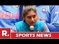 Mithali Raj Is In Favor Of Women's IPL | Full Press Conference