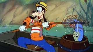 Goofyho najlepie momenty