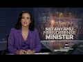 Israeli citizens protest against Prime Minister’s decision - 02:12 min - News - Video
