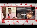 Arvind Kejriwal Arrested: CM Kejriwal के समर्थन में आई Congress | ABP News | AAP | Delhi |  - 03:38 min - News - Video