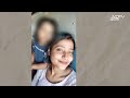 प्रेमी को पसंद नहीं थी 3 साल की बेटी, माँ ने झील में फेंककर मार डाला! Ajmer Crime Story  - 04:31 min - News - Video