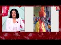 Dangal Full Episode: Mohan Bhagwat और CM Yogi की मुलाकात में क्या होगा? | RSS | BJP |Chitra Tripathi  - 35:51 min - News - Video