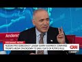 Russian activist Garry Kasparov warns Trump’s media crackdown echoes Putin’s early rule  - 05:07 min - News - Video