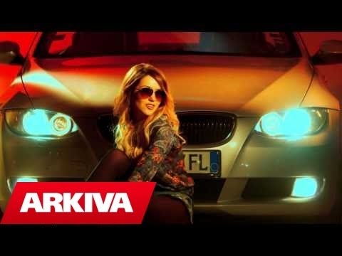Areva Gaci - E imja dashuri (Official Video HD)