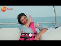 Chiranjeevi Lakshmi Sowbhagyavathi Promo –  06 Dec 2023 - Mon to Sat at 6:30 PM - Zee Telugu  - 00:30 min - News - Video