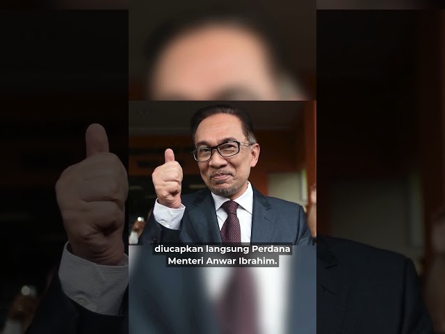 SEA Prabowo Turun Tangan Atasi Kelicikan Malaysia Sampai Buat Anwar Ibrahim Ketakutan