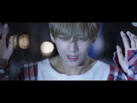 BTS (방탄소년단) - 'Let Go' | FMV