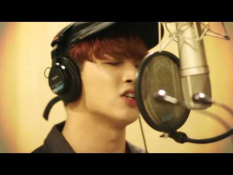 BTOB - 너의 멜로디가 되어줄게 Season3 (I will be your melody_Pt.4)
