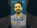 Irfan Pathan previews the clash of the keeper captains | Spotlight: #RRvDC | #IPLOnStar  - 00:30 min - News - Video