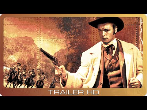 The True Story of Jesse James'