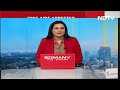 Swati Maliwal Case | Arvind Kejriwal Aide Sent To Police Custody For 5 Days In Swati Maliwal Case  - 03:41 min - News - Video