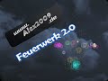 Placeable fireworks v2.0