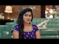 Chamanthi | రివర్స్ అయిన రోజా పైన దీక్ష కుట్రలు - 08:29 min - News - Video