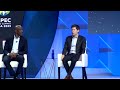 OpenAI investors considering suing board after CEO fired  - 01:25 min - News - Video