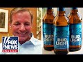 Anheuser-Busch heir reveals what his ancestors would have wanted