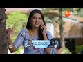 Nindu Noorella Saavasam | Ep - 228 | May 4, 2024 | Best Scene 2 | Zee Telugu  - 03:42 min - News - Video