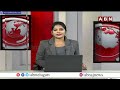 పేర్ని కిట్టు పై హ*త్యాయత్నం కేసు.. అరెస్ట్ ? | Perni Kittu Attack On Janasena Leader | ABN Telugu  - 03:46 min - News - Video