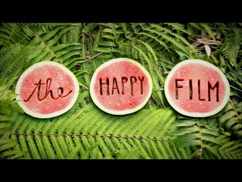 The Happy Film'