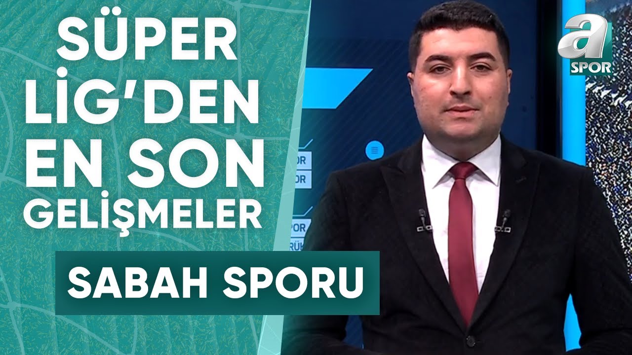 Beşiktaş Galatasaray Ve Fenerbahçe Hangi Futbolcular İle Yolları Ayıracak? Furkan Bozoğlu Aktardı