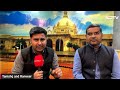 Gyanvapi Case में High Court से मस्जिद समिति को झटका, सारी याचिकाएं खारिज  - 15:31 min - News - Video