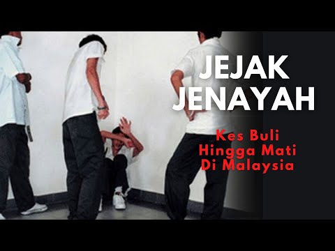 Upload mp3 to YouTube and audio cutter for JEJAK JENAYAH - KES BULI HINGGA MATI DI MALAYSIA download from Youtube