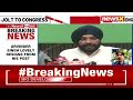 Delhi Cong Chief, Arvinder Singh Lovely Resigns From His Post | Big Jolt to Congress | NewsX  - 08:32 min - News - Video
