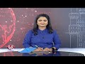 Pawan Kalyan And Chandrababu Takes Oath As MLA | AP Assembly 2024 | V6 News  - 03:08 min - News - Video