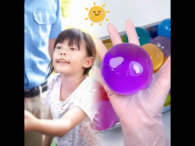 เด็กคนนี้ขโมยของต่อจากโจรที่คิดว่าตัวเองฉลาด ep.1 #foryou #pov #tools #fypシ゚viral