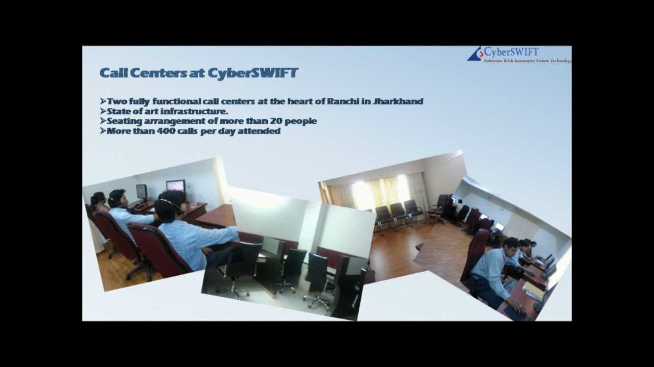 CS Video - YouTube