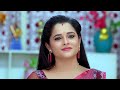 Mukkupudaka - ముక్కుపుడక - Ep - 380 - Zee Telugu  - 19:57 min - News - Video