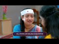 Ep - 506 | Trinayani | Zee Telugu | Best Scene | Watch Full Ep on Zee5-Link in Description