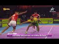 The Patna Pirates & The Jaipur Pink Panthers Are Ready For A Blockbuster Clash | PKL 10
