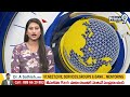 మా సమస్యలు పట్టించుకోవడం లేదు.. రేవంత్ పై ఫైర్ | L.B Nagar | Prime9 News  - 01:30 min - News - Video