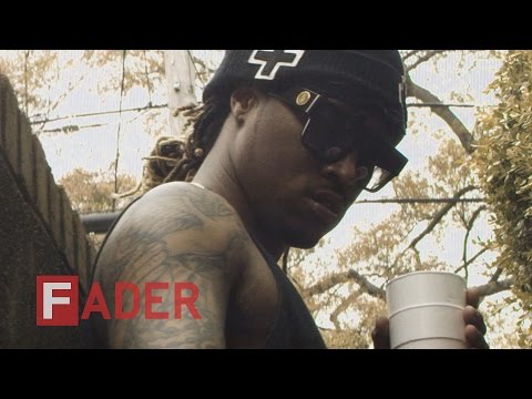 Future -
