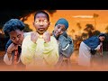 MIUJIZA YA MTOTO YATIMA~Ep  121