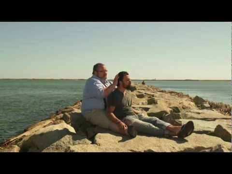 BearCity 2: The Proposal'