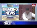 AP Legislative Assembly : ఫీజు రీయింబర్స్‌మెంట్‌పై ఏపీ శాసనమండలిలో వాడివేడి చర్చలు | hmtv  - 03:14 min - News - Video